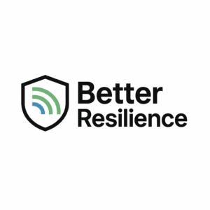 Amateur (Ham) Radio Consulting